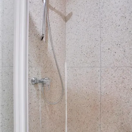 33 - Flat Av Des Champs-élysées